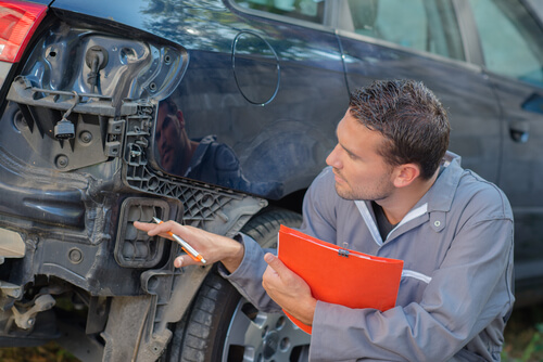 Massachusetts cash for junk cars